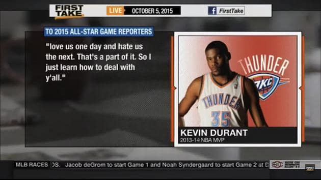 kevin-durant-stephn-a.-smith-feud-asg-2.png